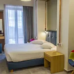 κασταλία 4* Δελφοί