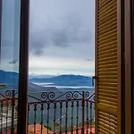 Kastalia Boutique Hotel 4*