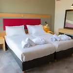 Hotel Kastalia Boutique Delphi