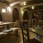Hotel Kastalia Boutique Delphi