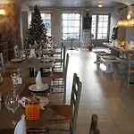 Hotel Kastalia Boutique Delphi
