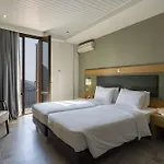 Hotel Kastalia Boutique Delphi