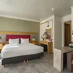 Kastalia Boutique Delphi