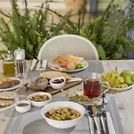 Hotel Kastalia Boutique