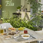 Kastalia Boutique Hotel 4*