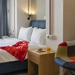 Kastalia Boutique 4*