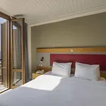 Kastalia Boutique 4*