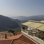 Hotel Kastalia Boutique
