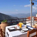 Kastalia Boutique 4*