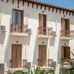 Kastalia Boutique