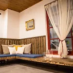 Hotel Kastalia Boutique Delphi