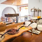 Kastalia Boutique 4* Delphi