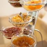 Hotel Kastalia Boutique Delphi