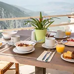Hotel Kastalia Boutique Delphi