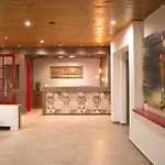 Kastalia Boutique