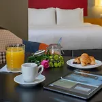 Hotel Kastalia Boutique
