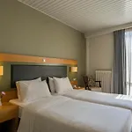 Hotel Kastalia Boutique