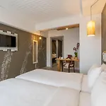 Kastalia Boutique Hotel 4*