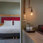 Hotel Kastalia Boutique 4*