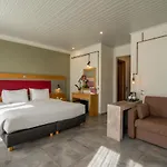 Hotel Kastalia Boutique 4*
