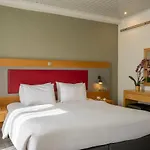 Kastalia Boutique 4* Delphi