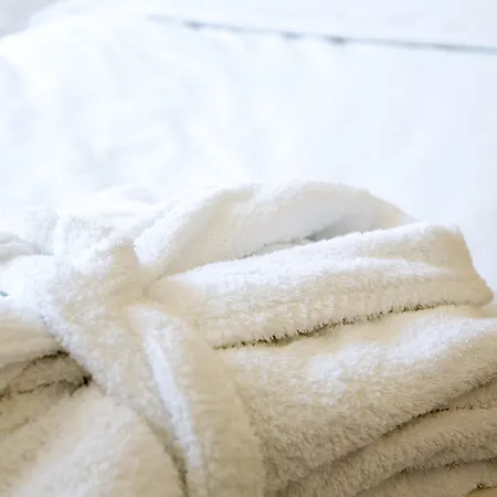 Kastalia Boutique Delphi