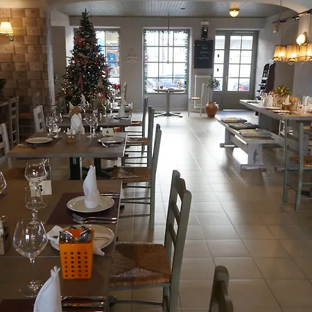 Hotel Kastalia Boutique Delfos