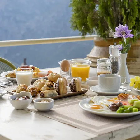 Kastalia Boutique Hotel