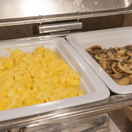 Kastalia Boutique Hotel 4*