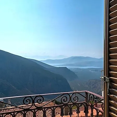 κασταλία 4*