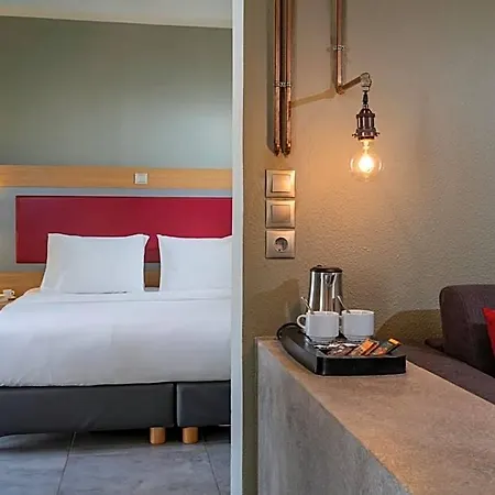 κασταλία Δελφοί