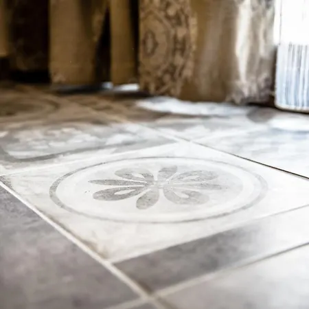 Kastalia Boutique Hotel