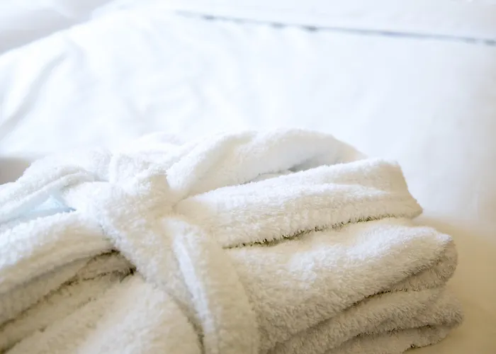 Kastalia Boutique Delphi