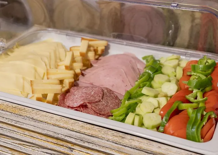 Kastalia Boutique Hotel