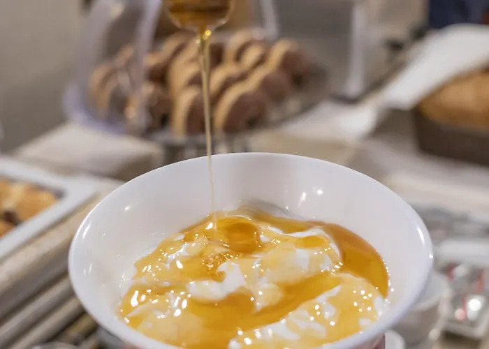 Hotel Kastalia Boutique