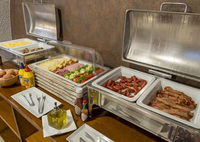 Kastalia Boutique 4* Delphi