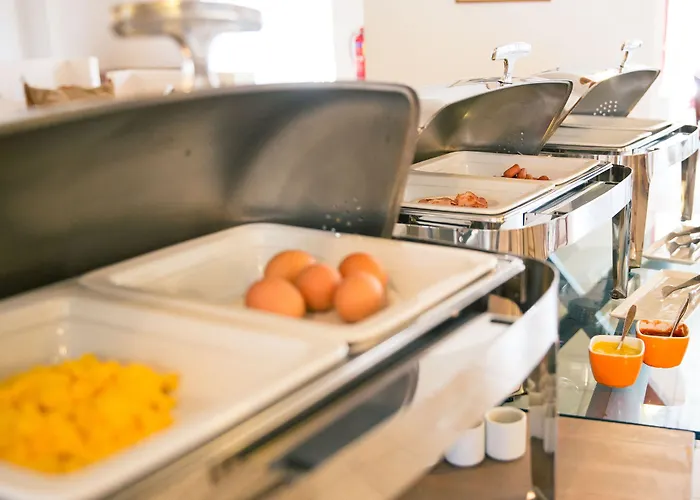 Kastalia Boutique Hotel Delphi