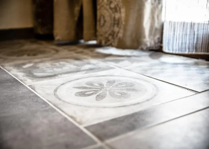 Kastalia Boutique Hotel