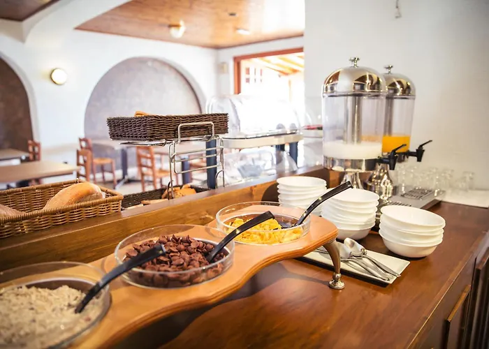 Kastalia Boutique 4* Delphi