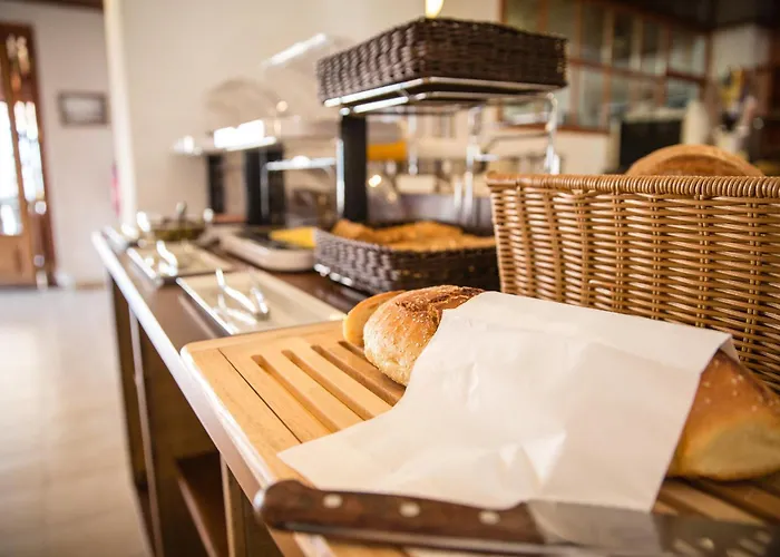 Kastalia Boutique Hotel Delphi